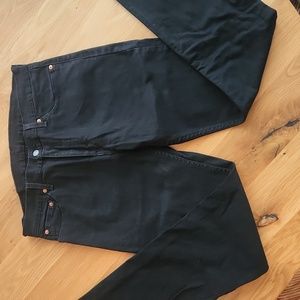 Levi's Men's Jeans